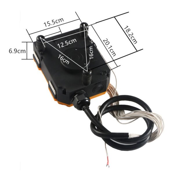 hoist-remote-control-f24-8s--6-_6631774