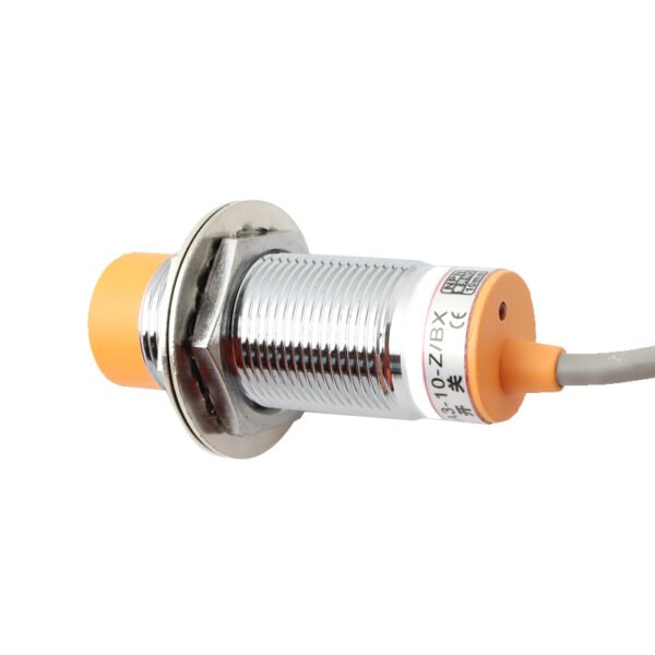 inductive-proximity-sensors-m24-unshielded--1-_1165822