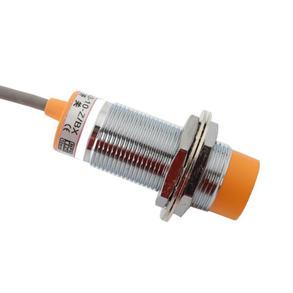 inductive-proximity-sensors-m24-unshielded--2-_2928482
