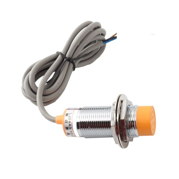 inductive-proximity-sensors-m24-unshielded--3-_3130647