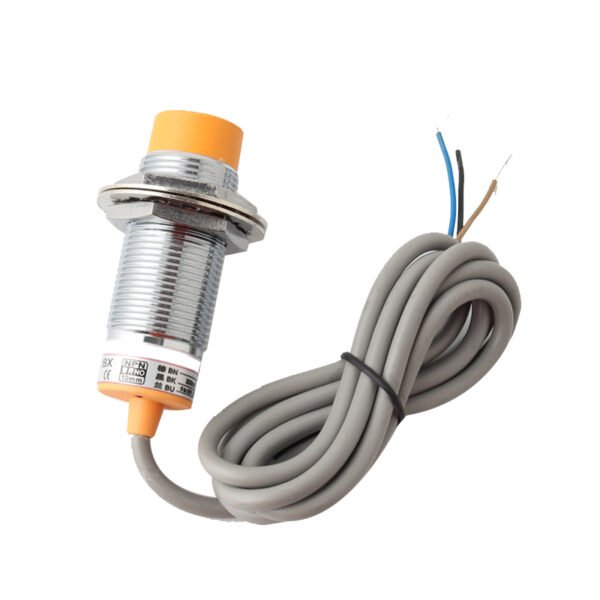 inductive-proximity-sensors-m24-unshielded--4-_4936221