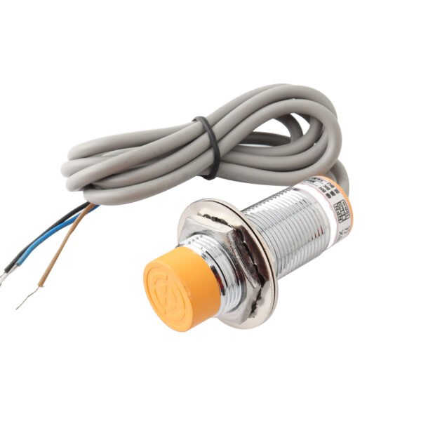 inductive-proximity-sensors-m24-unshielded--5-_5594640