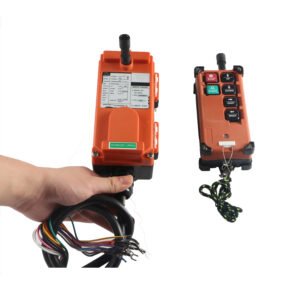 industrial-radio-remote-control-wireless--1-_1585967
