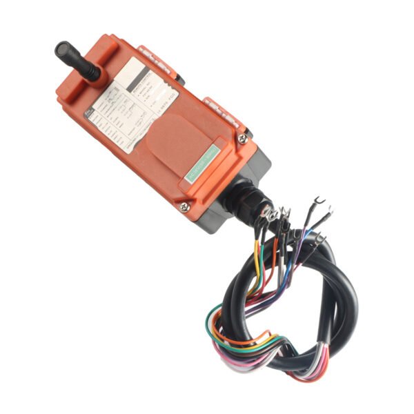 industrial-radio-remote-control-wireless--6-_6345811