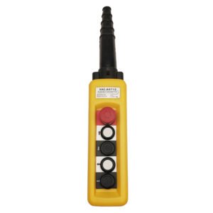 lifting-button-control-switch--1--1855442