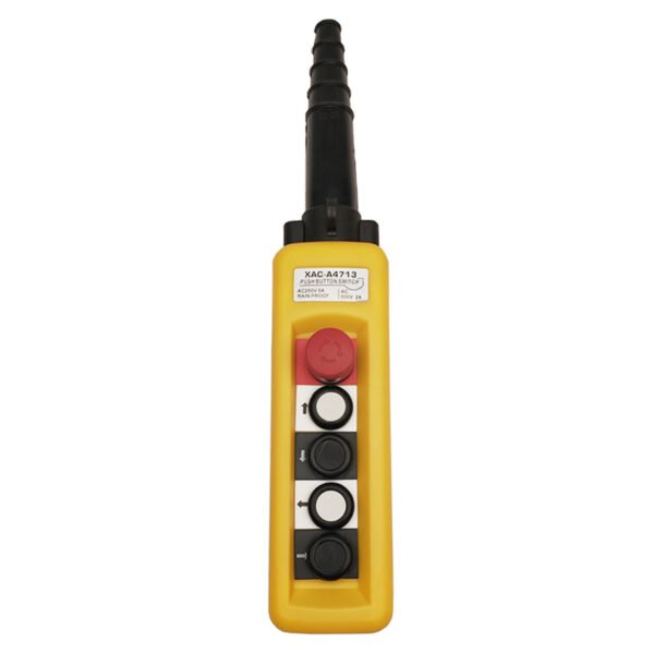 lifting-button-control-switch--1--1855442