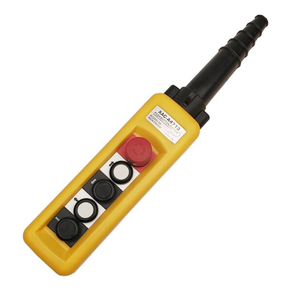 lifting-button-control-switch--2--2488201