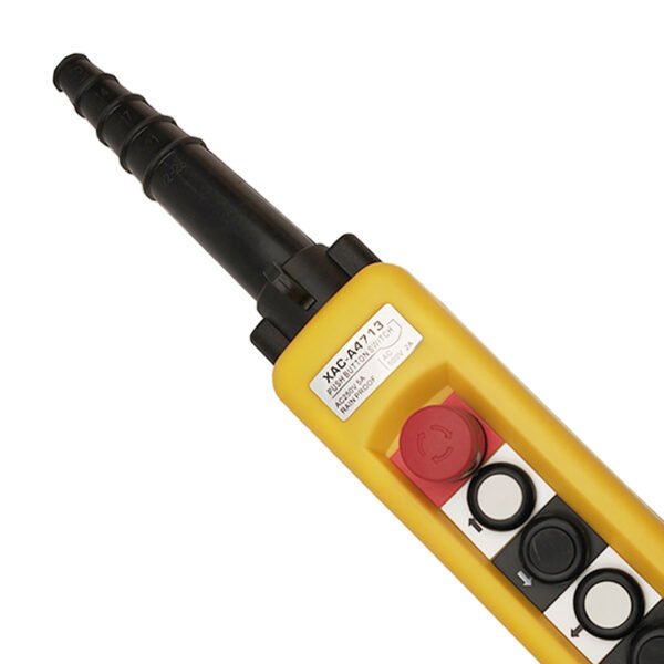 lifting-button-control-switch--3--375148