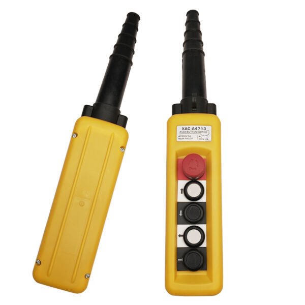 lifting-button-control-switch--4--467337
