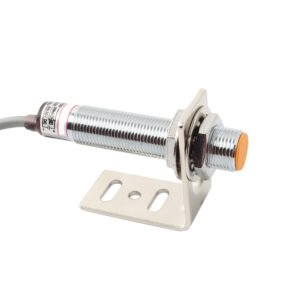 m12-infrared-sensor-switch-shielded--1-_1289493