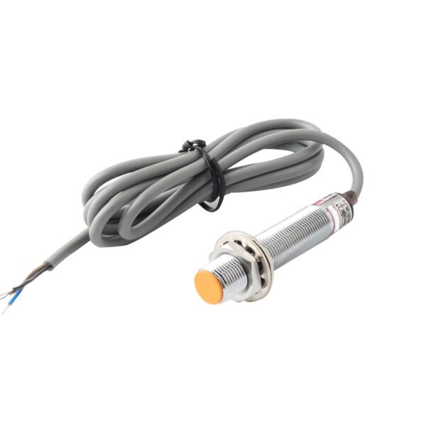 m12-infrared-sensor-switch-shielded--2-_2864628