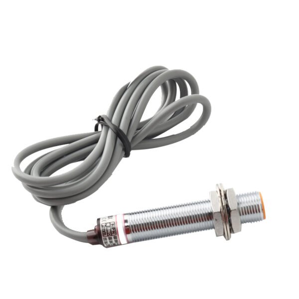 m12-infrared-sensor-switch-shielded--3-_317860