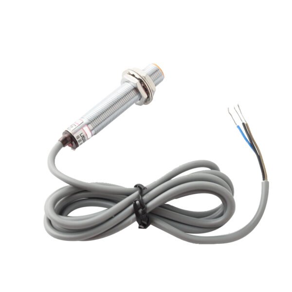 m12-infrared-sensor-switch-shielded--4-_4350581