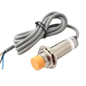 m18-unshielded-sensor-inductive-switch--1-_1973921