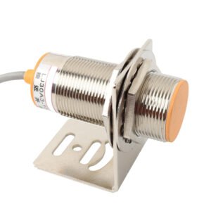 m30-proximity-switches-shielded--1-_1337272