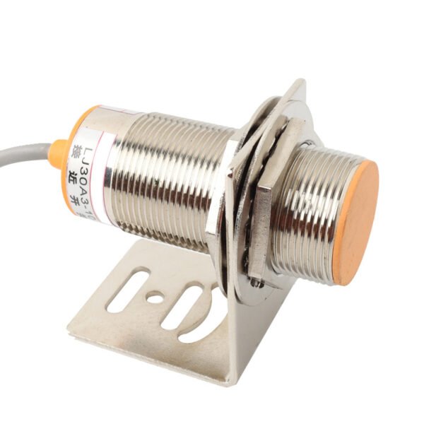 m30-proximity-switches-shielded--1-_1337272