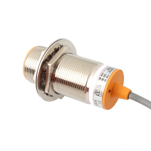 m30-proximity-switches-shielded--2-_2685373