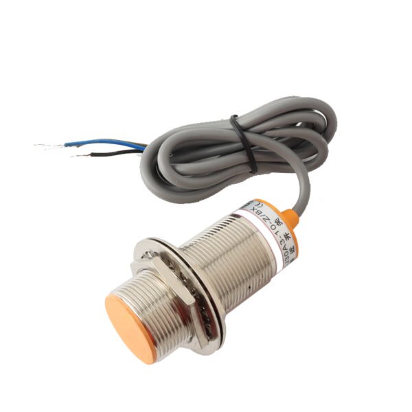 m30-proximity-switches-shielded--3-_3694724
