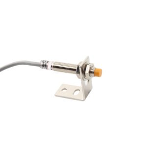 m8-proximity-switch-position-normally-open--1-_117011