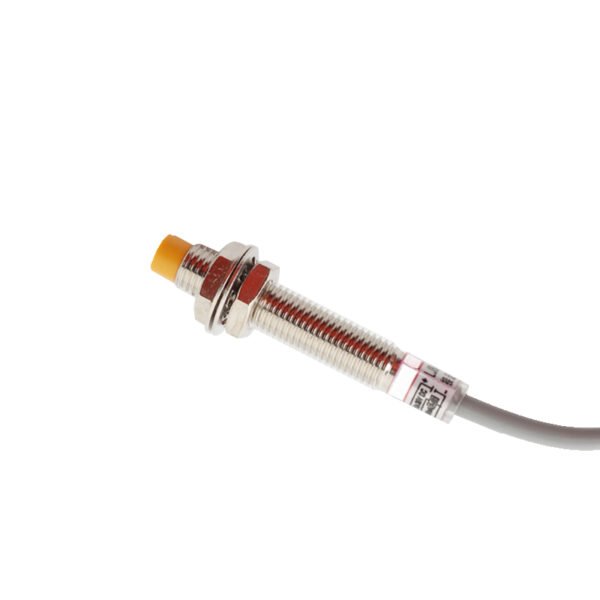 m8-proximity-switch-position-normally-open--2-_2275761