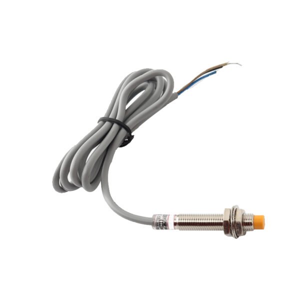 m8-proximity-switch-position-normally-open--3-_3419235