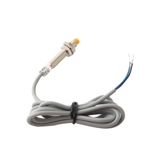m8-proximity-switch-position-normally-open--4-_445998