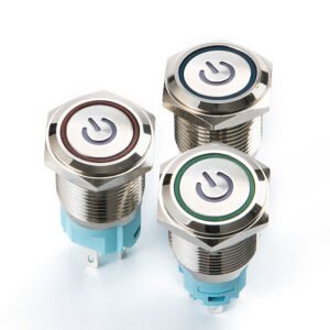 metal-button-led--1-_1985168
