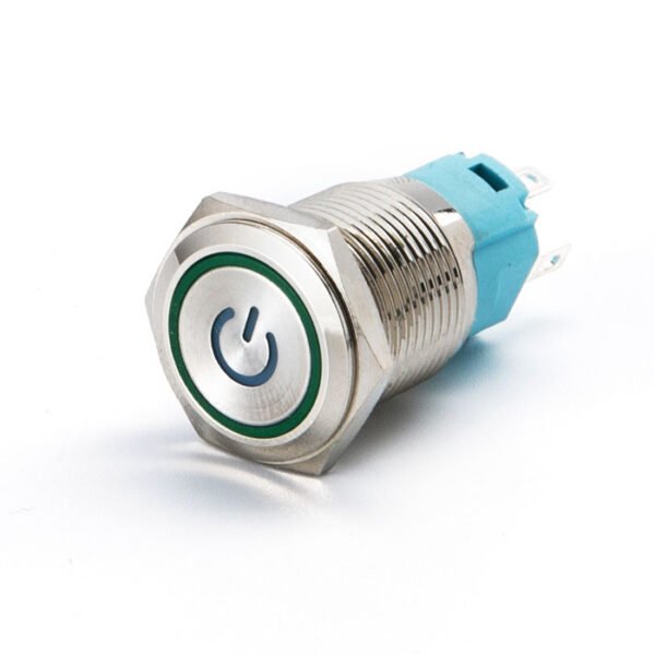 metal-button-led--3-_3114107