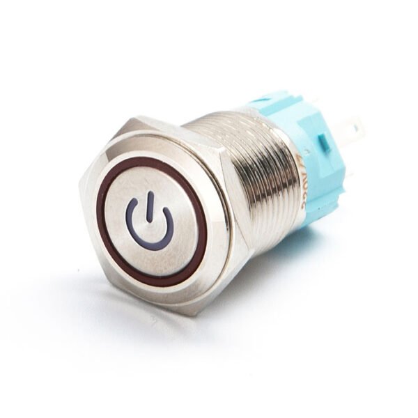 metal-button-led--4-_476724