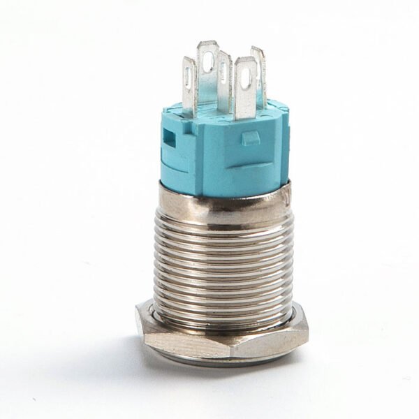 metal-button-led--6-_6392618