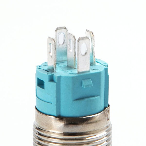 metal-button-led--7-_7347219