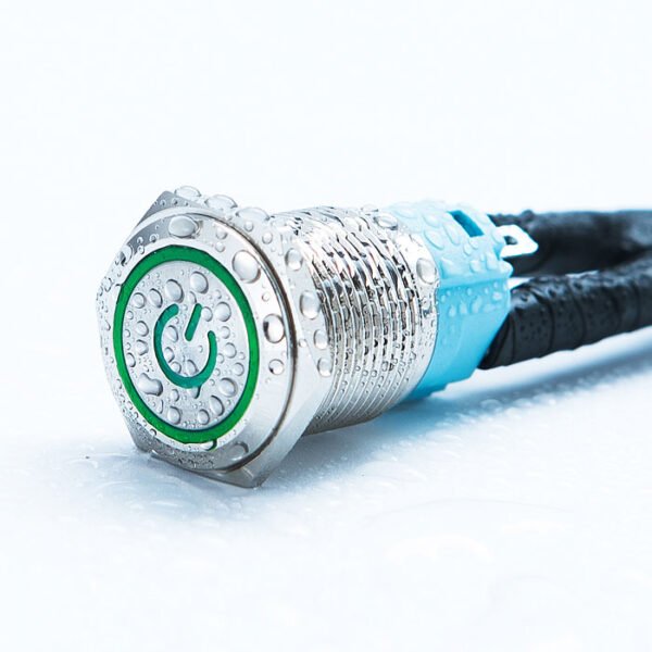 metal-button-led--8-_8306870