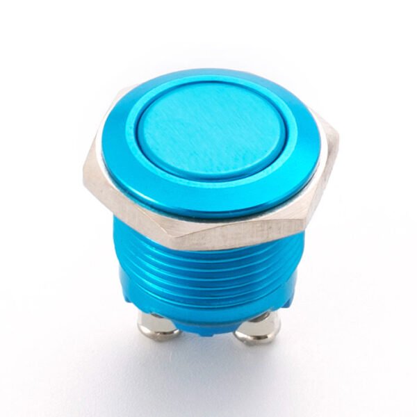 metal-button-waterproof--2-_2867159