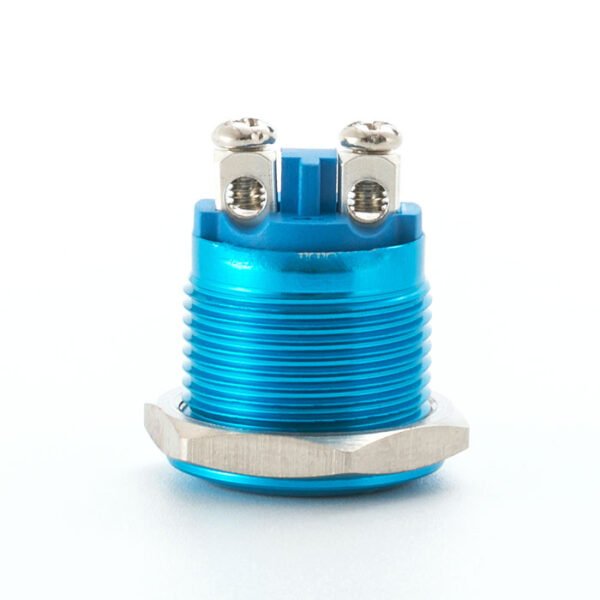 metal-button-waterproof--3-_3751873