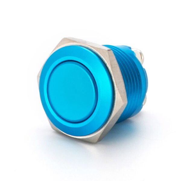 metal-button-waterproof--4-_4576139