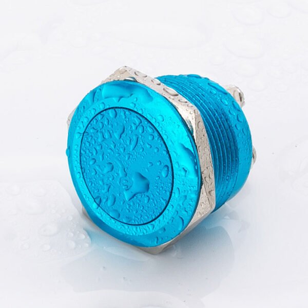 metal-button-waterproof--5-_5445193