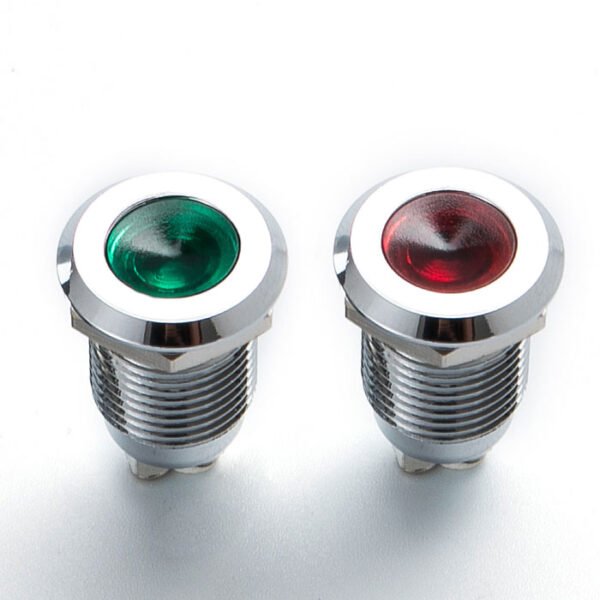 metal-illuminated-push-button--1-_1451251