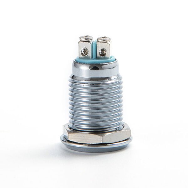 metal-illuminated-push-button--2-_2843108
