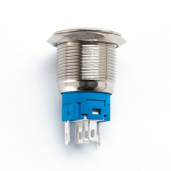 metal-push-button--3-_3241118