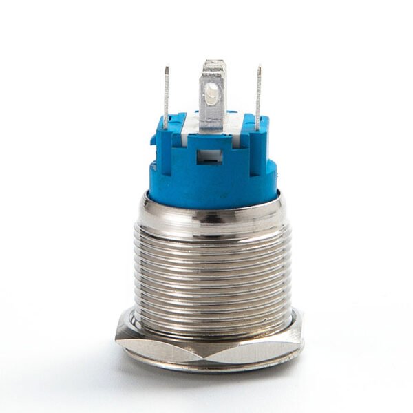 metal-push-button--5-_5962404