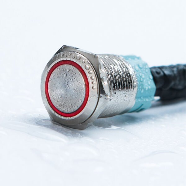 metal-push-button--6-_6461218