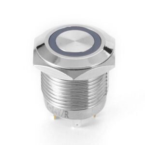 metal-push-button-illuminated--1-_1349680