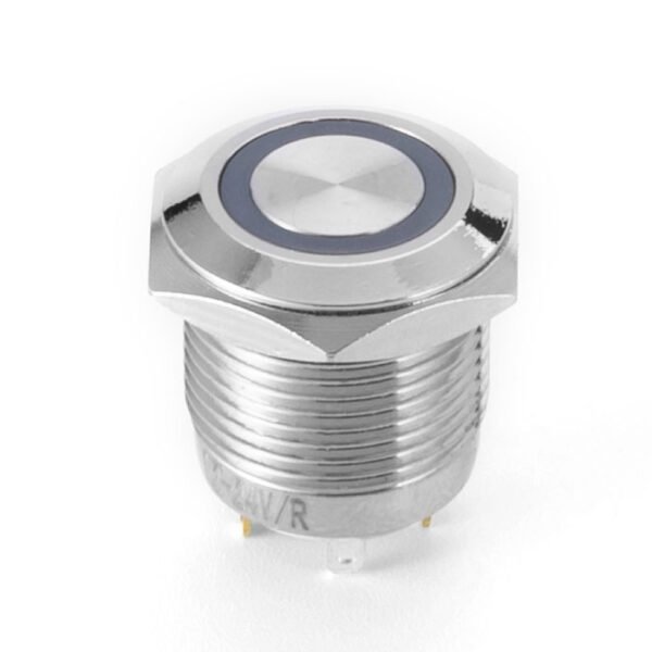 metal-push-button-illuminated--1-_1349680