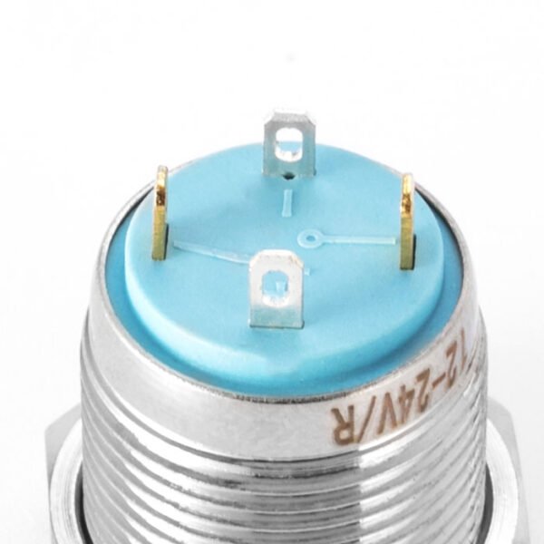 metal-push-button-illuminated--2-_2688814
