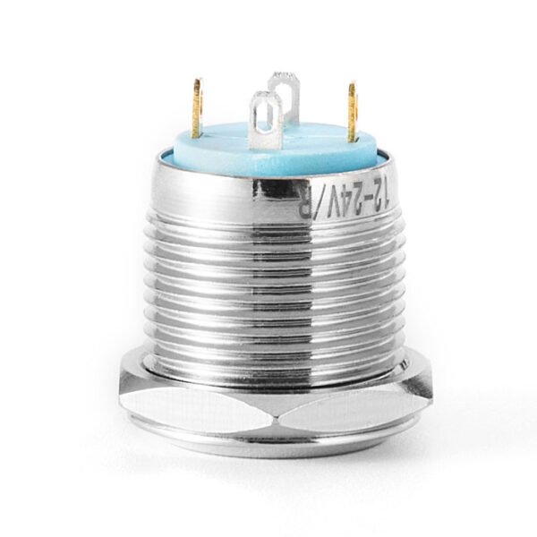 metal-push-button-illuminated--3-_3222948