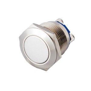 metal-push-button-switch--1-_1701327