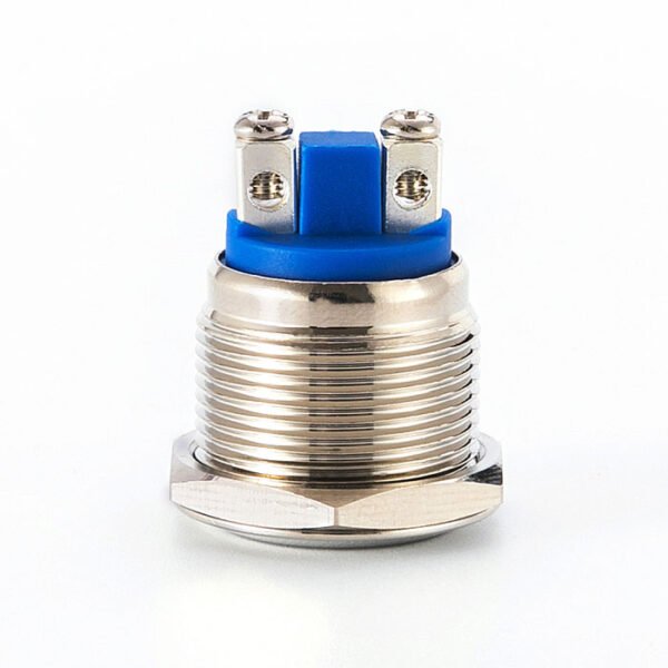 metal-push-button-switch--2-_288192