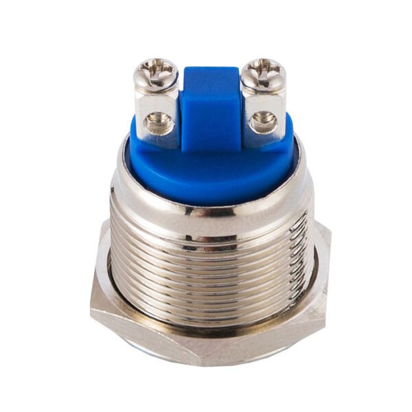 metal-push-button-switch--3-_3764865