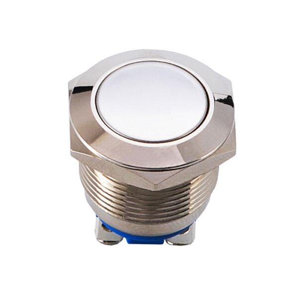 metal-push-button-switch--4-_4103297