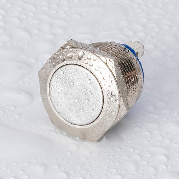 metal-push-button-switch--5-_574521